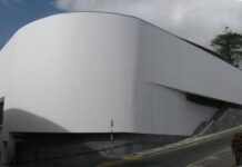 Biblioteca Pública João José da Graça, na Horta, promove oficina de conto de histórias DR