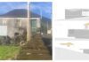 Município avança com a construção da Casa do Bom Jesus DR/CMM