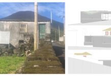 Município avança com a construção da Casa do Bom Jesus DR/CMM