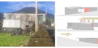 Município avança com a construção da Casa do Bom Jesus DR/CMM
