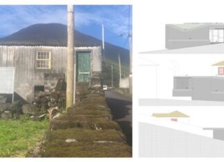 Município avança com a construção da Casa do Bom Jesus DR/CMM