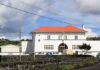 Faial – Conselho de Ilha aprova deliberação sobre o funcionamento da Cadeia da Horta DR/PSD
