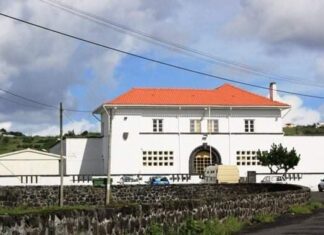 Faial – Conselho de Ilha aprova deliberação sobre o funcionamento da Cadeia da Horta DR/PSD