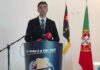 Carlos Furtado reeleito presidente do CHEGA nos Açores