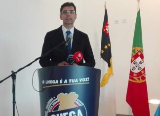 Nova Legislatura – Chega/Açores pedirá anulação de contratos celebrados recentemente