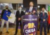 Chega anuncia que vai viabilizar governo de direita nos Açores