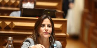 Lara Martinho “discorda totalmente” da redução das verbas propostas para o POSEI DR/PS