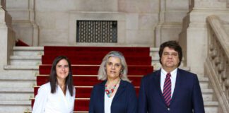 Deputados Socialistas na República congratulam-se com promulgação da Lei do Mar DR/PS