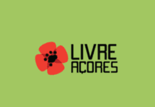 LIVRE – Acordo de governação nos Açores entre PSD e extrema-direita é uma ameaça democrática