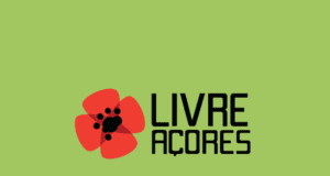 LIVRE – Acordo de governação nos Açores entre PSD e extrema-direita é uma ameaça democrática