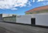 Diretora da Escola do Mar quer “repor a verdade” DR