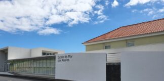 Diretora da Escola do Mar quer “repor a verdade” DR