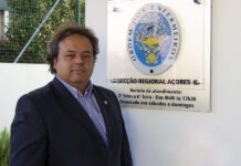 Região – Ordem dos Enfermeiros apresenta plano estratégico de atuação imediata para gestão da pandemia COVID-19