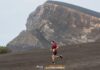 Trail Run – Faialense Dário Moitoso foi o 2.º melhor português no Golden Trail Championship