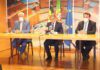 Eleições – PSD, CDS-PP e PPM anunciam acordo para governar os Açores TI