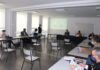 Gestão sustentável das pescas – Pescaz pretende colaborar cientificamente para o cumprimento das obrigações do Estado TI