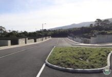 Aberto concurso público para atribuição de lotes urbanos nos Bacelinhos