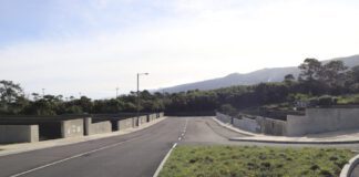 Aberto concurso público para atribuição de lotes urbanos nos Bacelinhos
