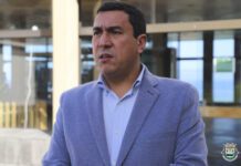 C.M. São Roque Tenta cativar instituições bancárias para o concelho