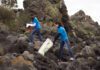 Lagoa assinala semana Europeia de Prevenção de resíduos