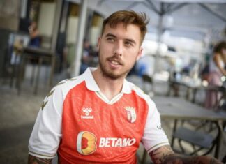 Junta de Freguesia da Matriz presta homenagem a Iuri Medeiros