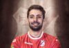 Campeonato Placard Andebol 1 – SCH com deslocação difícil ao Porto