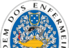 Ordem dos Enfermeiros dos Açores lança campanha de sensibilização para o cumprimento das medidas de contenção da COVID-19 Ordem dos Enfermeiros reúne com novo Governo
