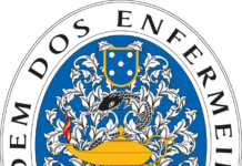 Primeira reunião com Governo deixa Ordem dos Enfermeiros satisfeita Ordem dos Enfermeiros reúne com novo Governo