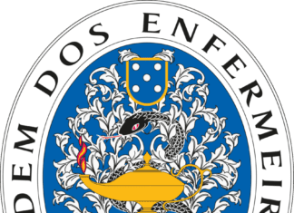 Ordem dos Enfermeiros dos Açores lança campanha de sensibilização para o cumprimento das medidas de contenção da COVID-19 Ordem dos Enfermeiros reúne com novo Governo