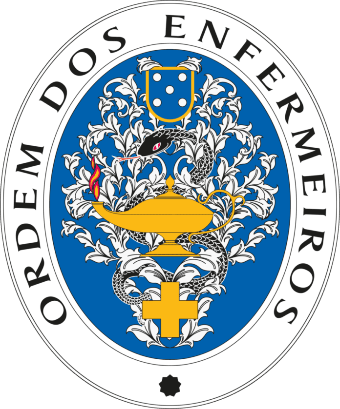 DR/OE Ordem dos Enfermeiros reúne com novo Governo