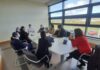 Ordem dos Enfermeiros preocupada após visita a instituições de saúde da Graciosa