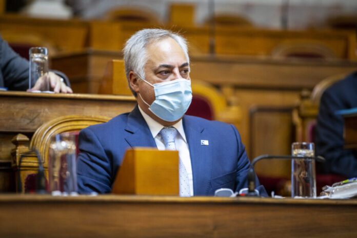 DR/PSD