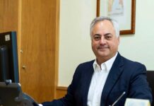 Paulo Moniz questiona Ministra sobre exclusão das freguesias açorianas de programa nacional DR/PSD