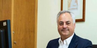 Paulo Moniz questiona Ministra sobre exclusão das freguesias açorianas de programa nacional DR/PSD