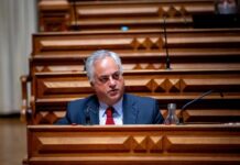 Paulo Moniz questiona Ministra sobre receitas para municípios dos Açores DR/PSD