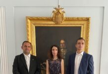Plano e Orçamento para 2021 – Vereadores do PSD/Faial defendem concretização dos compromissos já assumidos pelo executivo camarário DR/PSD
