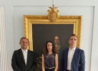 Plano e Orçamento para 2021 – Vereadores do PSD/Faial defendem concretização dos compromissos já assumidos pelo executivo camarário DR/PSD