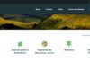 Parques Naturais dos Açores – Lançada nova plataforma digital na região DR