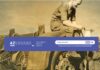 Arquivos, Bibliotecas e Museus – Plataforma AZoreana Património Digital Açores já se encontra em funcionamento