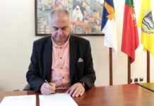Madalena Adere a Plataforma Municipal de Desenvolvimento Sustentável DR/CMM