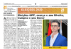 Psicólogos nos Açores TI