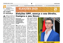Psicólogos nos Açores TI