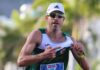 Atletismo – Faialense foi 7.º no Campeonato Europeu Master Athletics Non Stadia DR