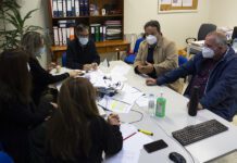 Ordem dos Enfermeiros – Secção Regional da Região Autónoma dos Açores pede intervenção nos postos de testagem à COVID-19 DR/OE