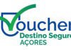 “Destino Seguro Açores” – Governo atribui mais de 2.500 vouchers aos passageiros DR/GACS