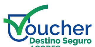 “Destino Seguro Açores” – Governo atribui mais de 2.500 vouchers aos passageiros DR/GACS