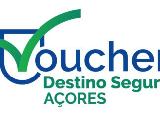“Destino Seguro Açores” – Governo atribui mais de 2.500 vouchers aos passageiros DR/GACS
