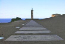 Golden Trail Championship 2020 – PSD/Faial considera que Governo deve esclarecer contradições da DRS