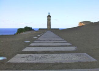 Golden Trail Championship 2020 – PSD/Faial considera que Governo deve esclarecer contradições da DRS