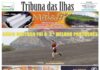 Capa da edição n.º 951 de 6 novembro 2020